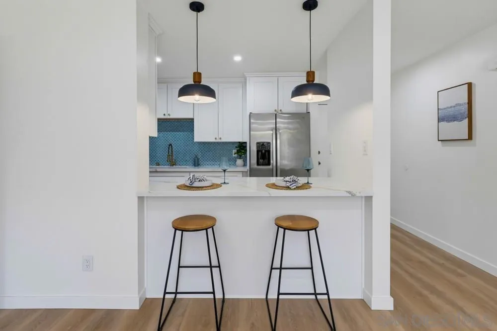 4444 W Point Loma #98 San Diego, CA 92107