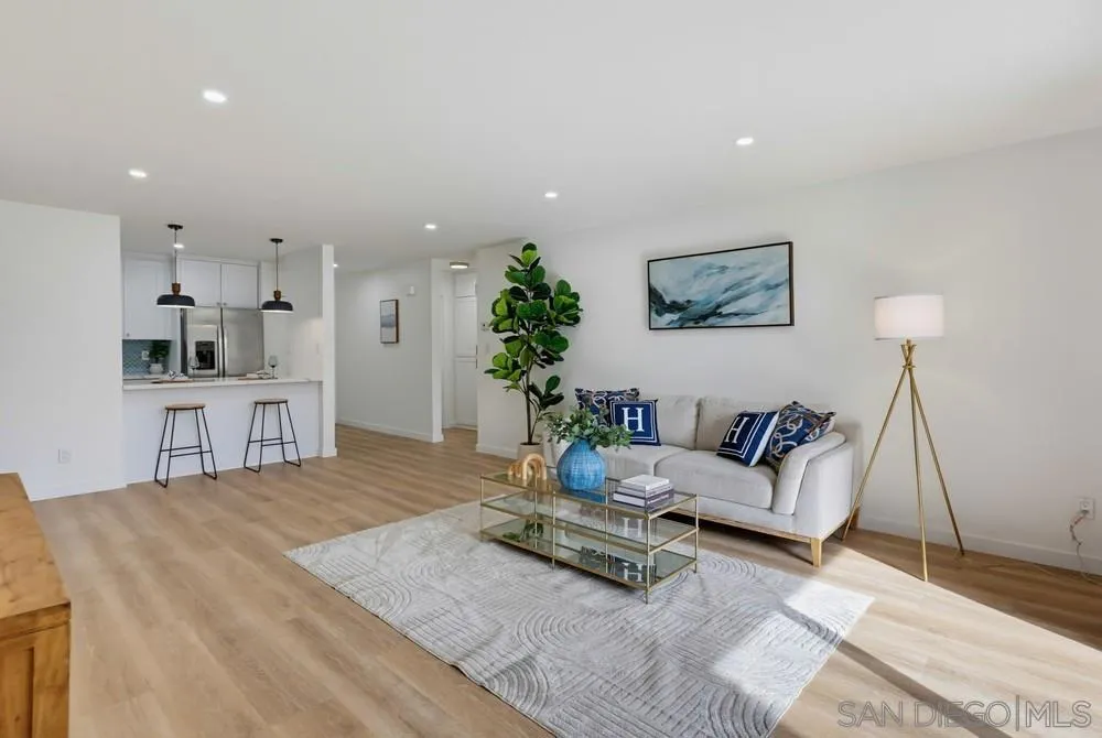 4444 W Point Loma #98 San Diego, CA 92107