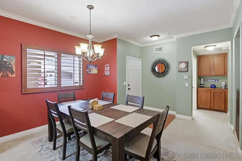 7683 Mission Gorge Rd #165 San Diego, CA 92120