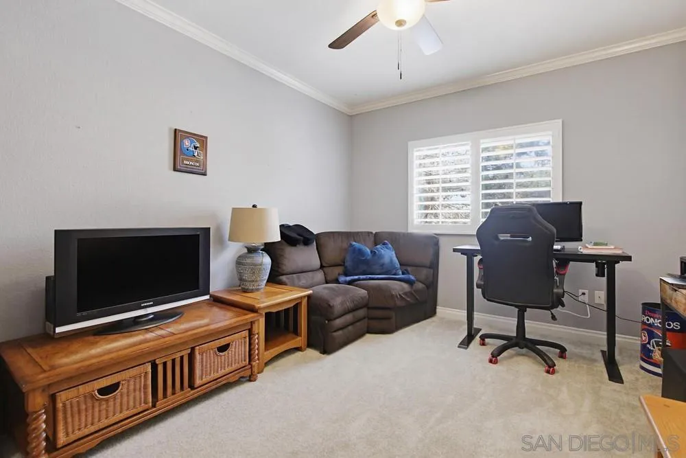 7683 Mission Gorge Rd #165 San Diego, CA 92120