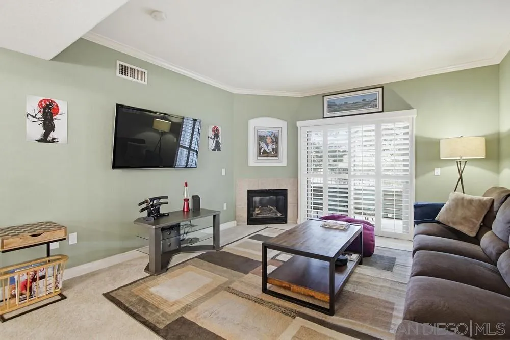 7683 Mission Gorge Rd #165 San Diego, CA 92120