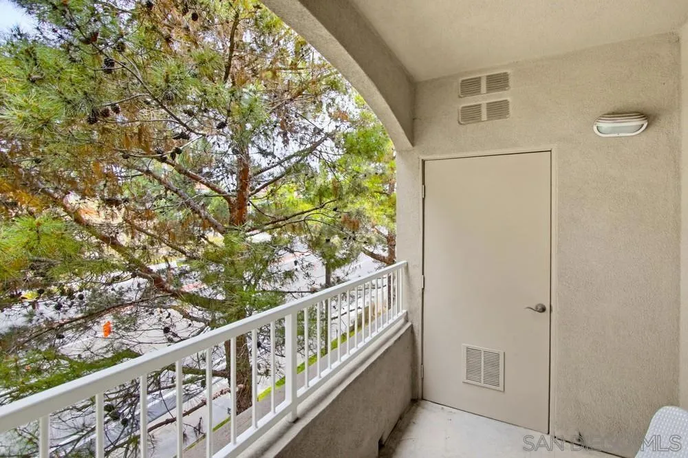 7683 Mission Gorge Rd #165 San Diego, CA 92120