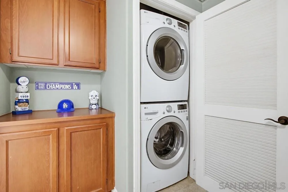 7683 Mission Gorge Rd #165 San Diego, CA 92120
