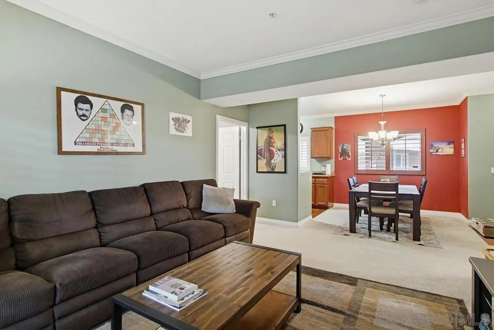 7683 Mission Gorge Rd #165 San Diego, CA 92120