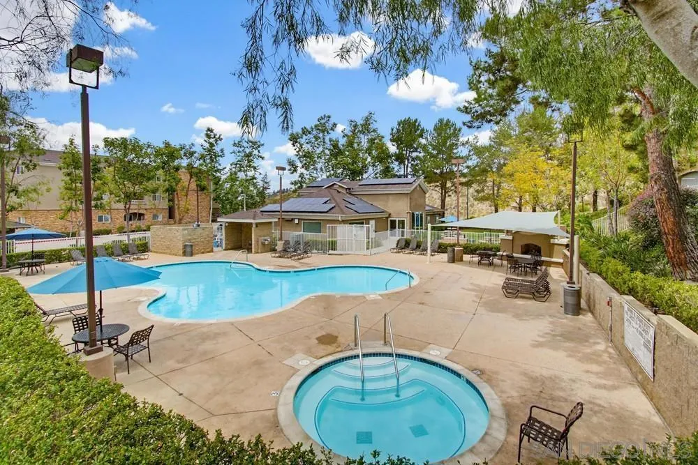 7683 Mission Gorge Rd #165 San Diego, CA 92120