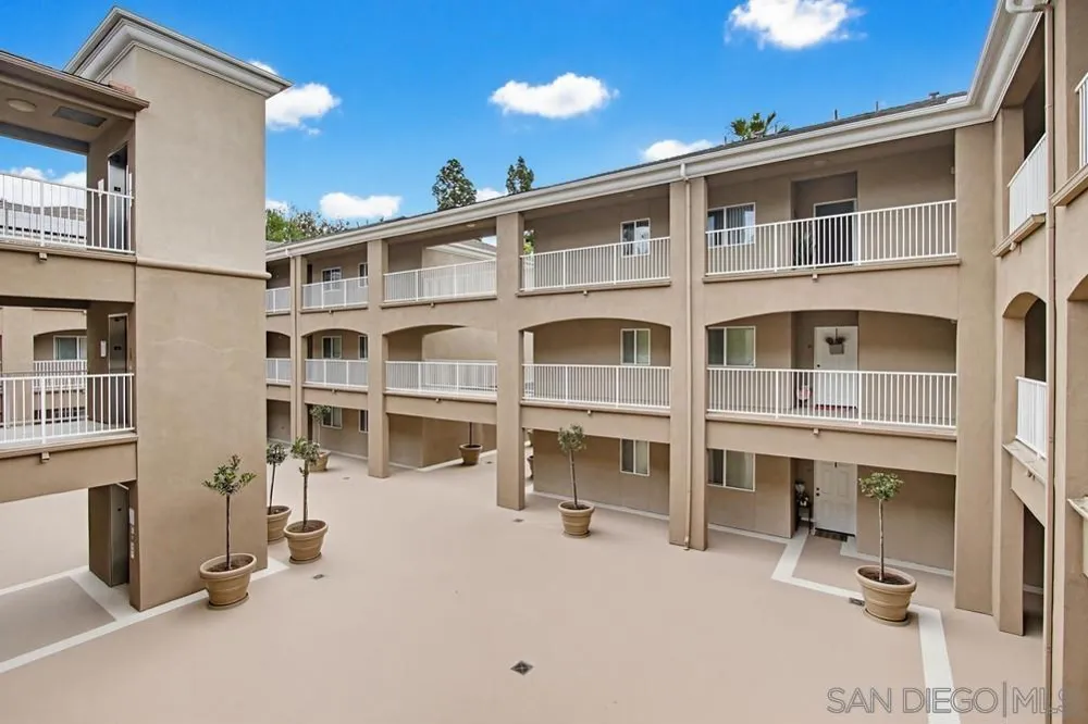 7683 Mission Gorge Rd #165 San Diego, CA 92120