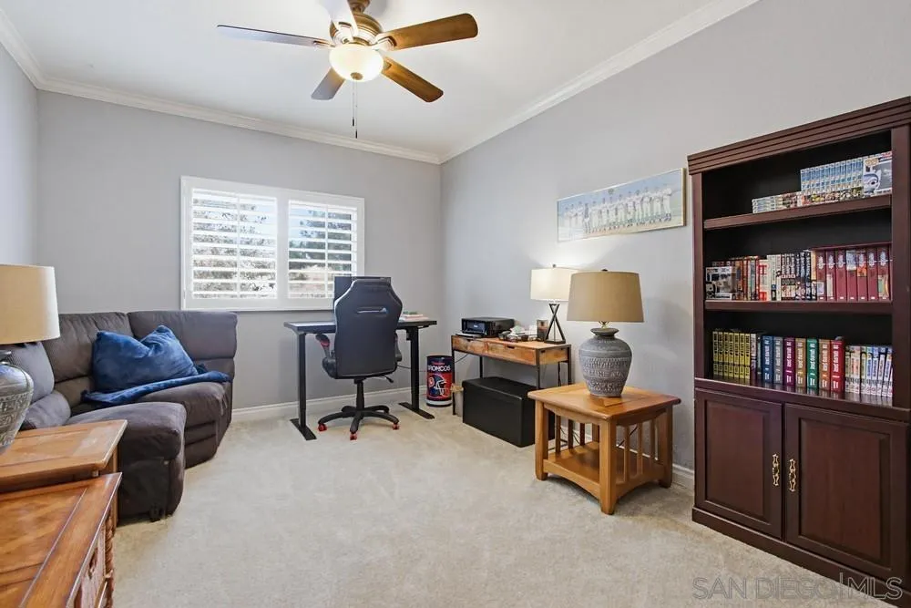 7683 Mission Gorge Rd #165 San Diego, CA 92120
