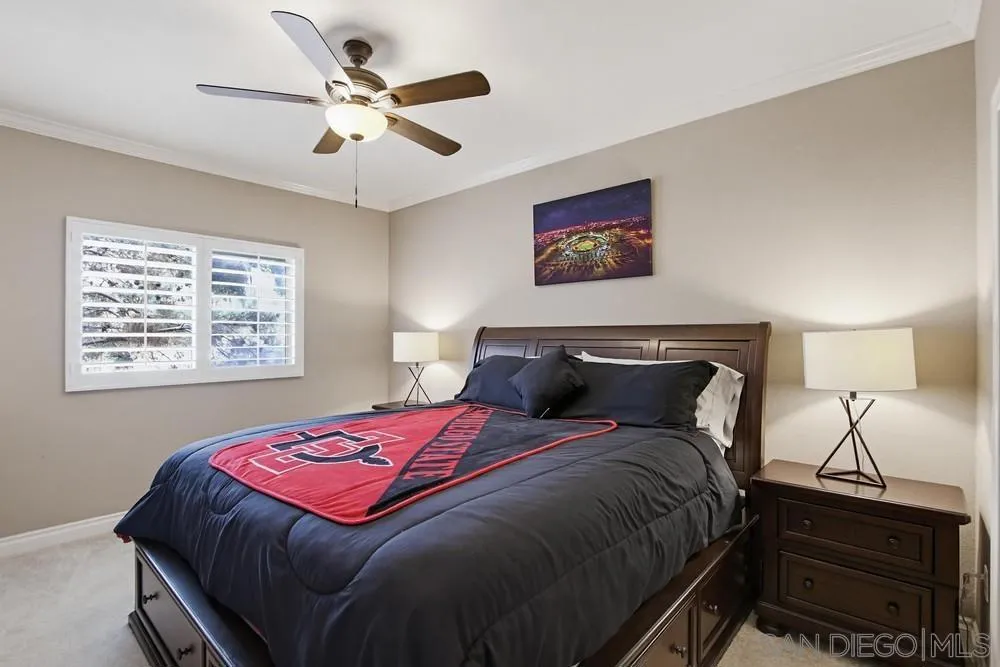 7683 Mission Gorge Rd #165 San Diego, CA 92120