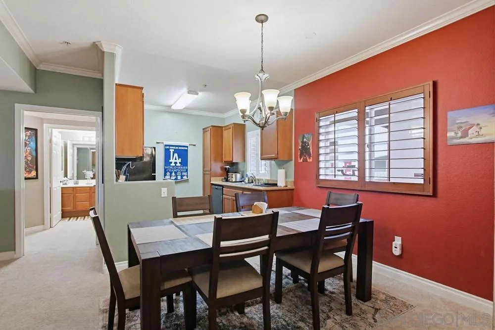 7683 Mission Gorge Rd #165 San Diego, CA 92120