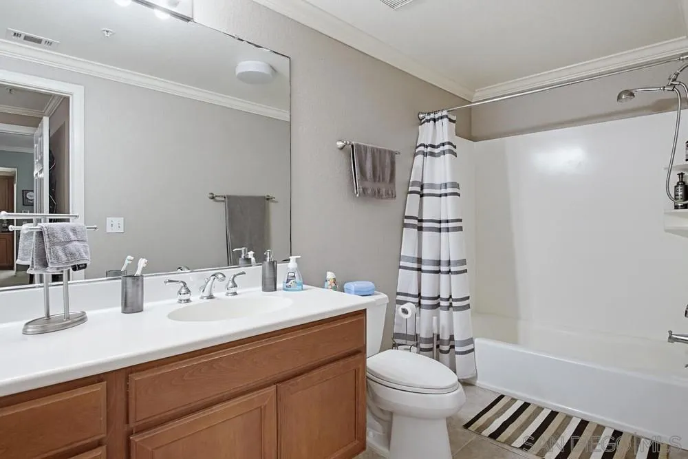 7683 Mission Gorge Rd #165 San Diego, CA 92120
