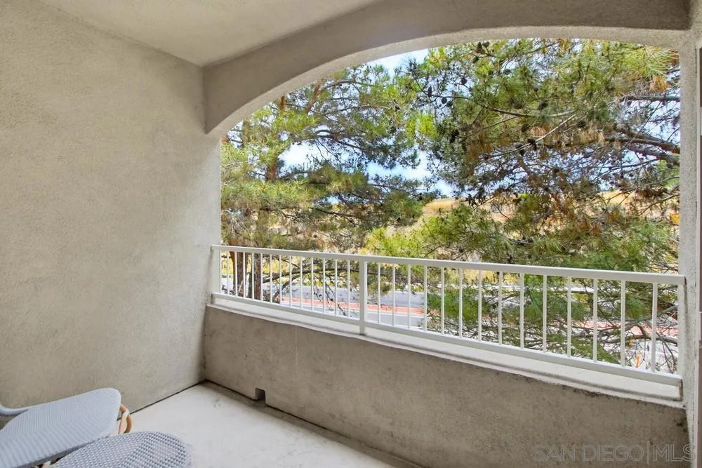 7683 Mission Gorge Rd #165 San Diego, CA 92120