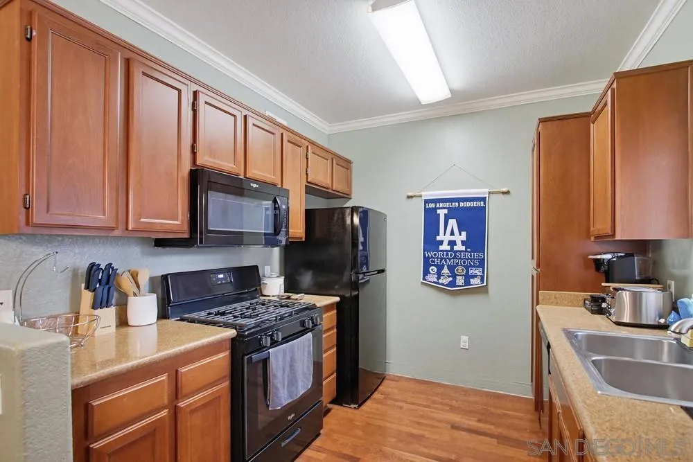 7683 Mission Gorge Rd #165 San Diego, CA 92120
