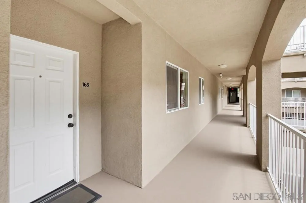 7683 Mission Gorge Rd #165 San Diego, CA 92120