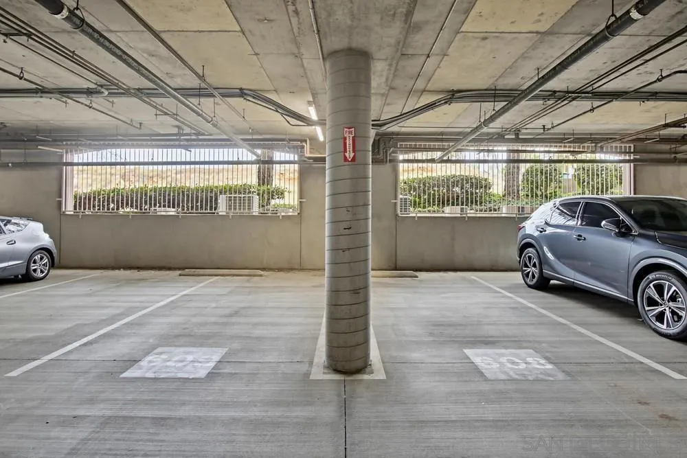 7683 Mission Gorge Rd #165 San Diego, CA 92120