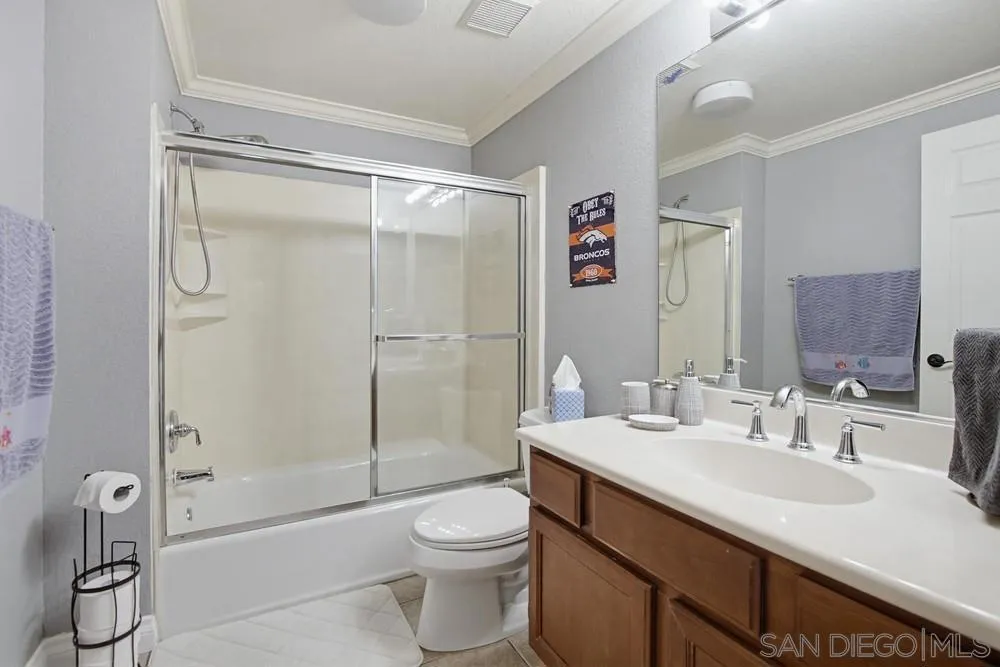 7683 Mission Gorge Rd #165 San Diego, CA 92120