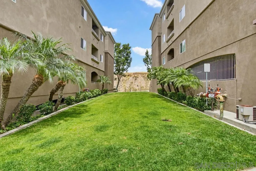 7683 Mission Gorge Rd #165 San Diego, CA 92120