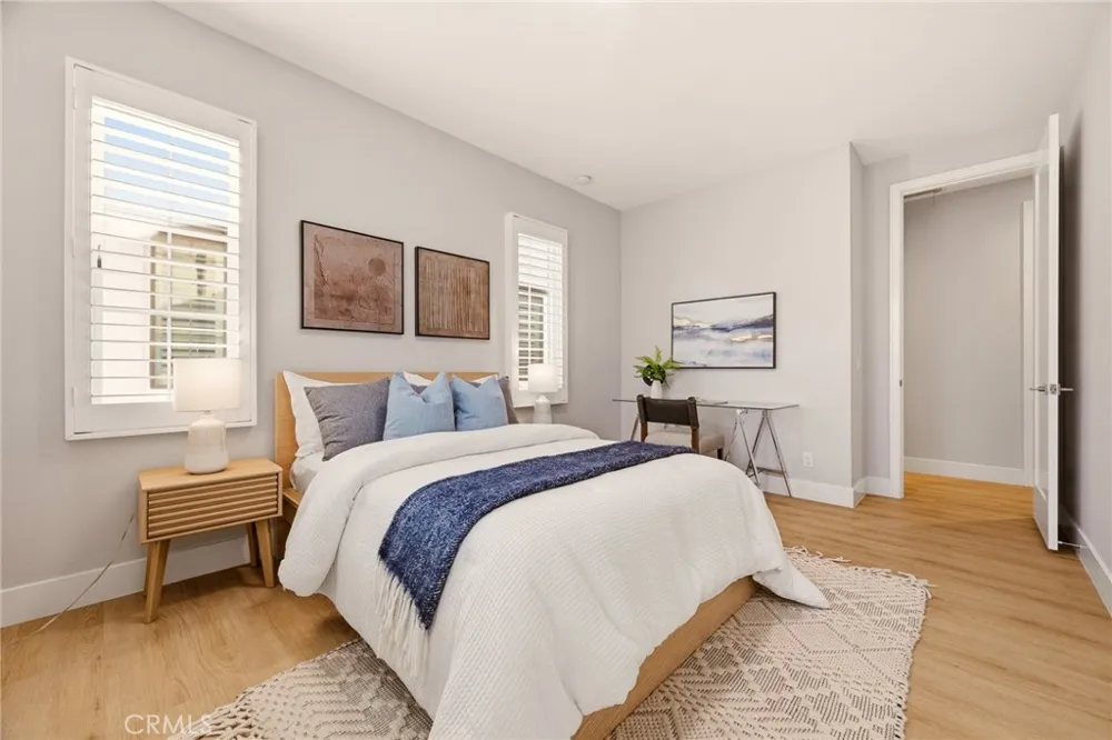 143 Oceano Irvine, CA 92602