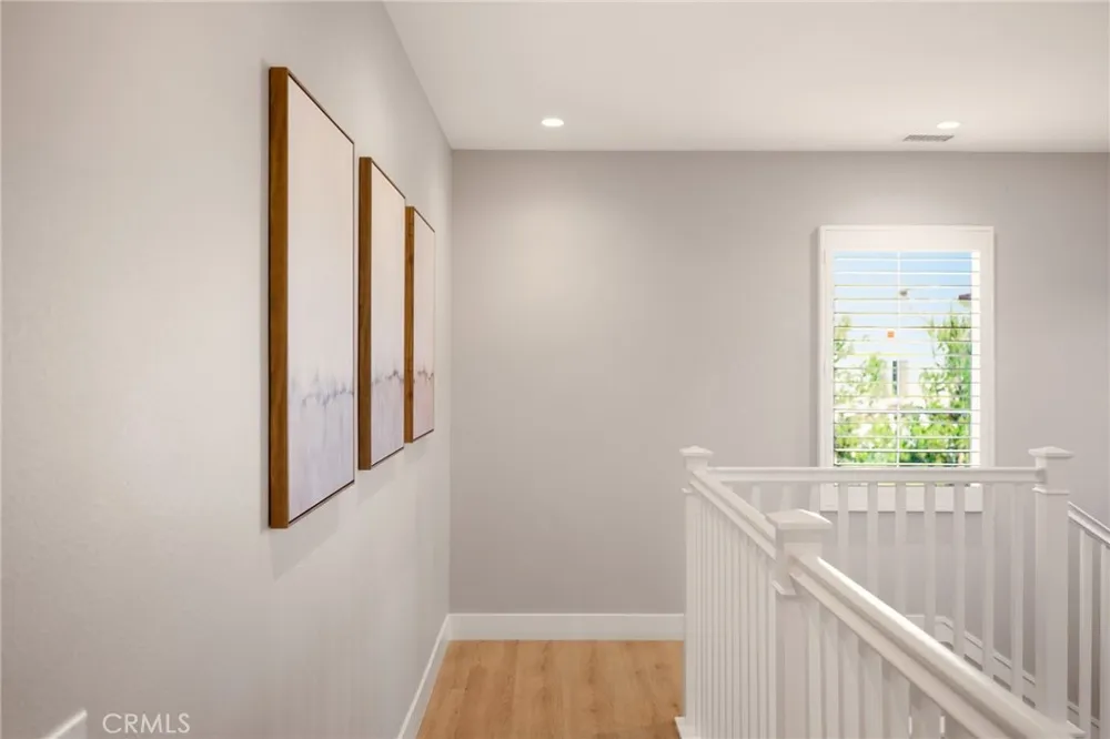 143 Oceano Irvine, CA 92602