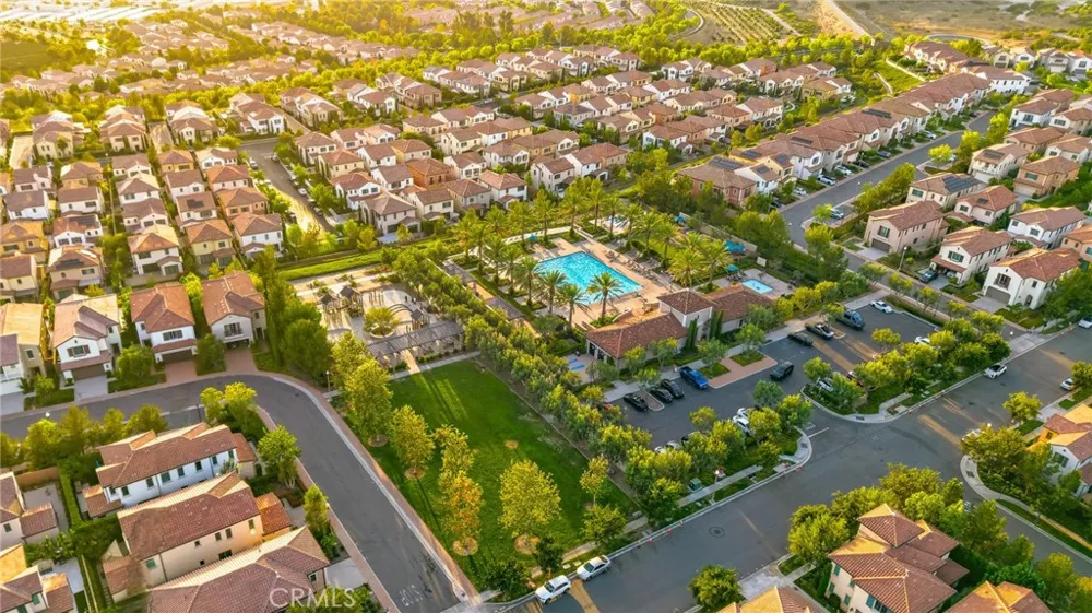 143 Oceano Irvine, CA 92602