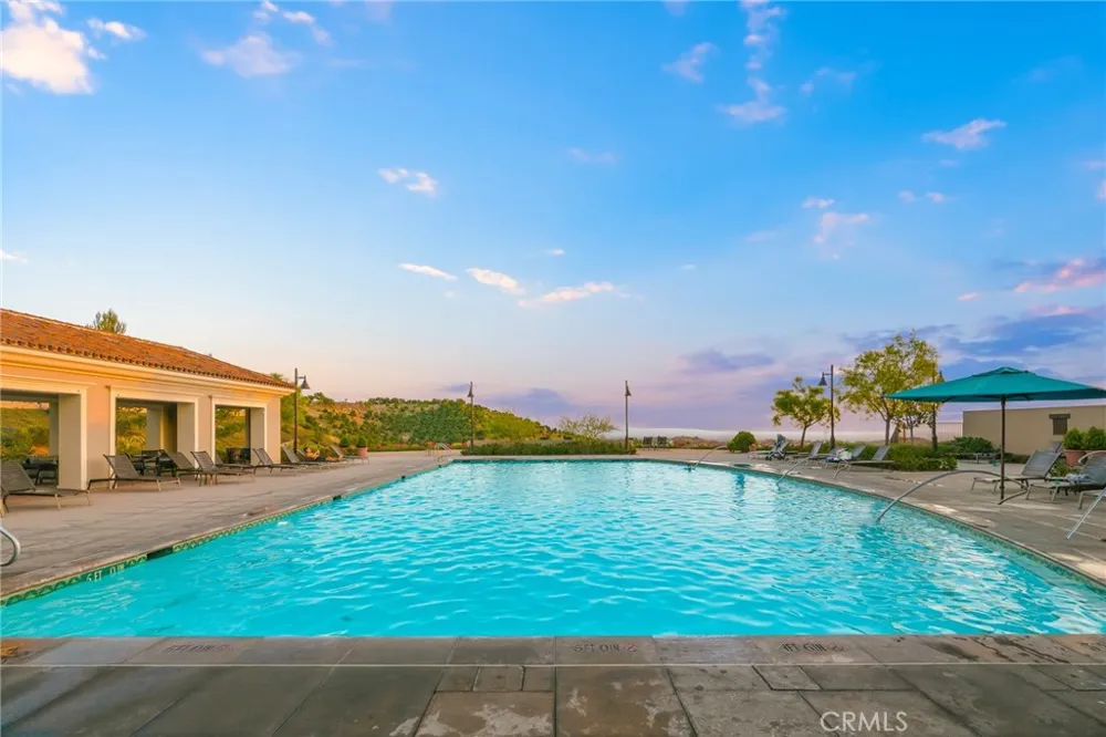 143 Oceano Irvine, CA 92602