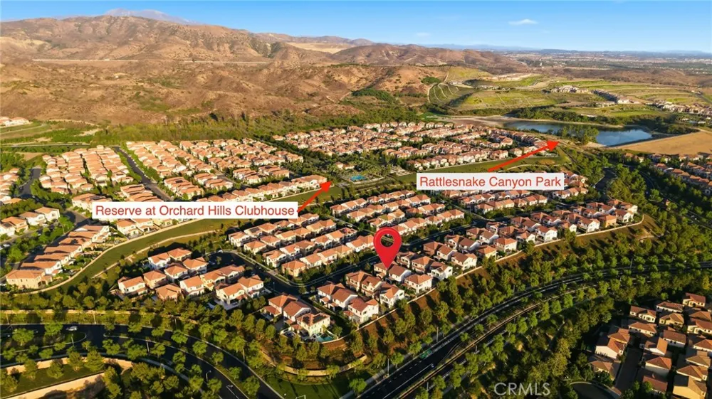 143 Oceano Irvine, CA 92602