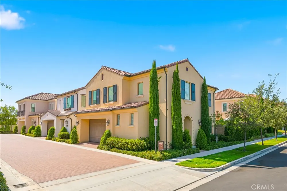 143 Oceano Irvine, CA 92602