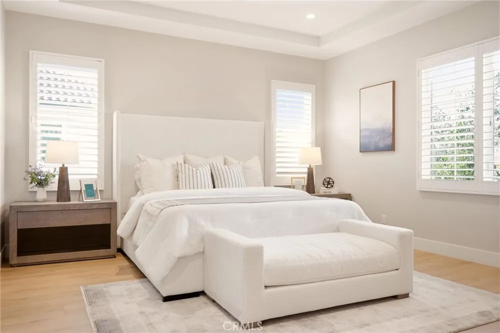 143 Oceano Irvine, CA 92602