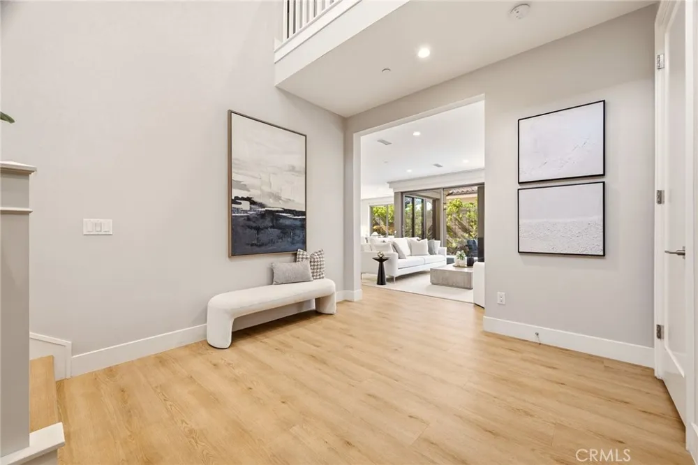 143 Oceano Irvine, CA 92602