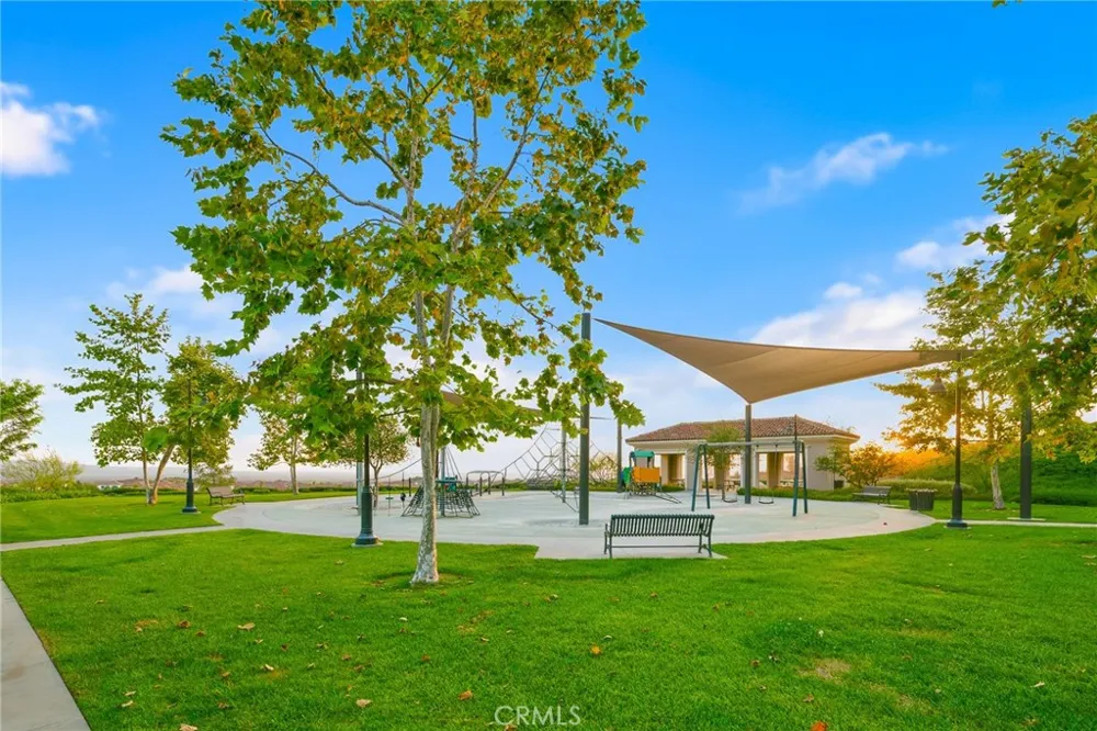 143 Oceano Irvine, CA 92602