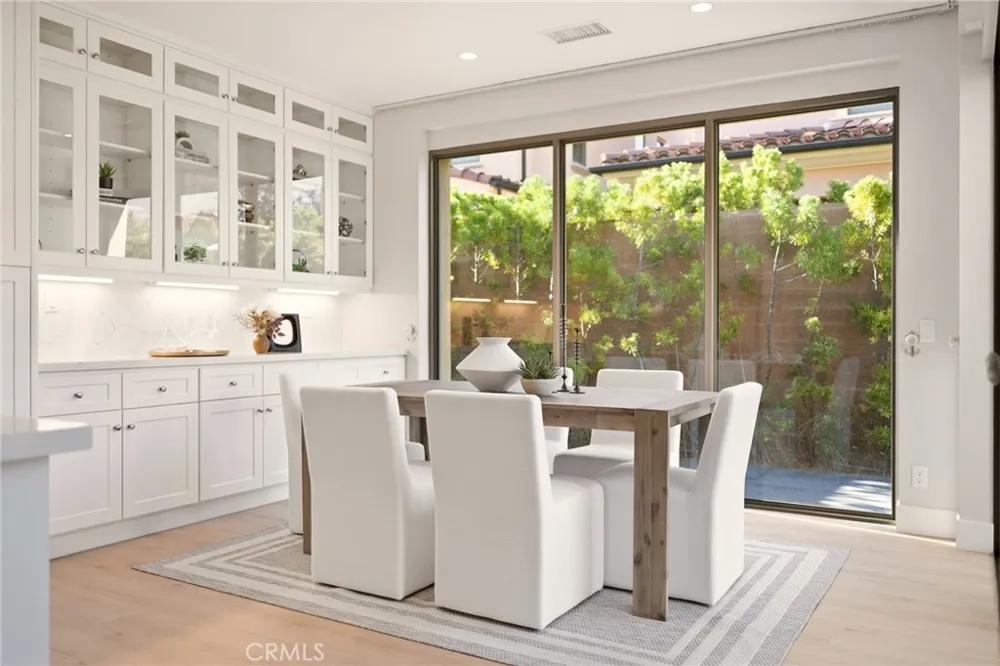 143 Oceano Irvine, CA 92602