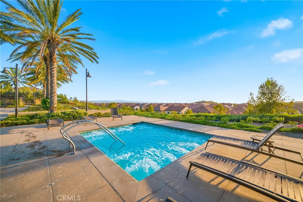143 Oceano Irvine, CA 92602