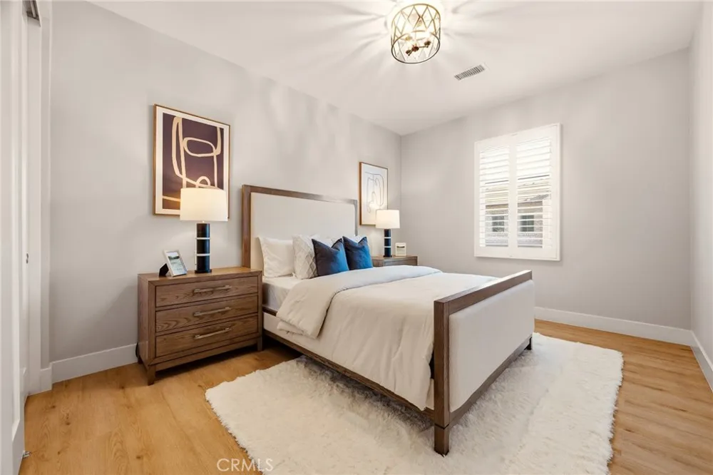 143 Oceano Irvine, CA 92602