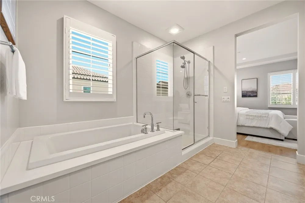 143 Oceano Irvine, CA 92602