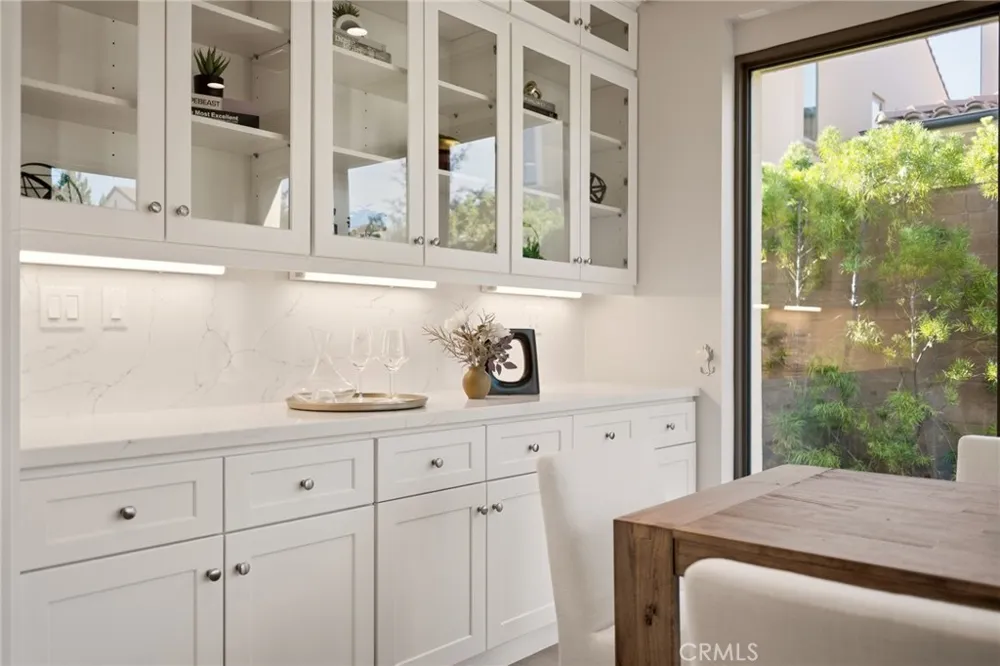 143 Oceano Irvine, CA 92602