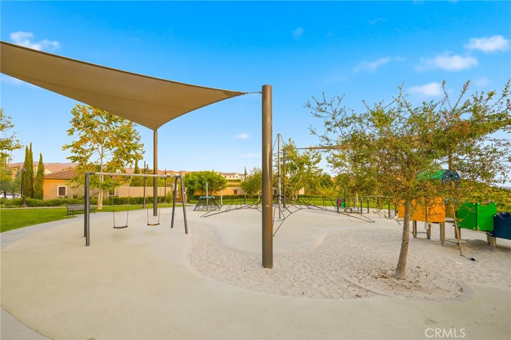 143 Oceano Irvine, CA 92602