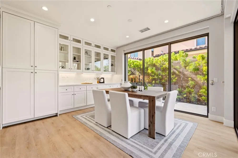 143 Oceano Irvine, CA 92602