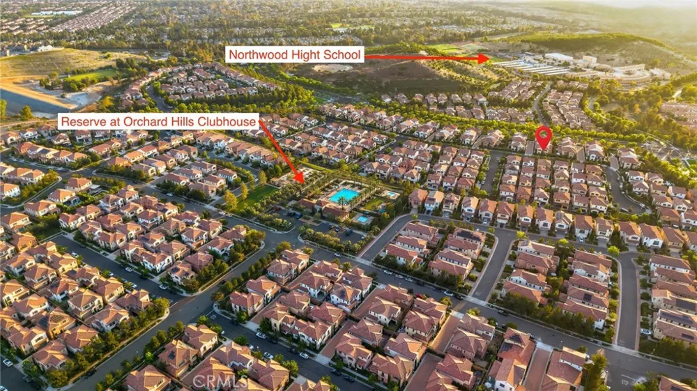 143 Oceano Irvine, CA 92602