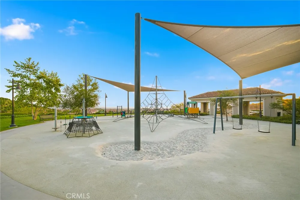 143 Oceano Irvine, CA 92602