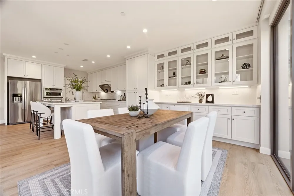 143 Oceano Irvine, CA 92602