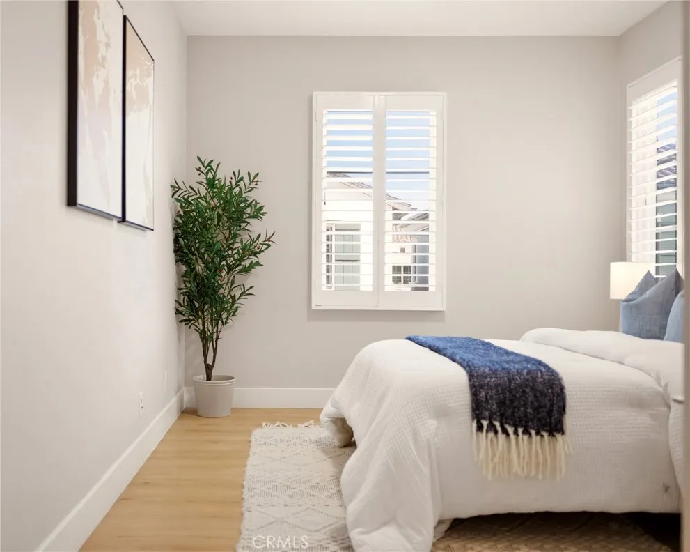 143 Oceano Irvine, CA 92602