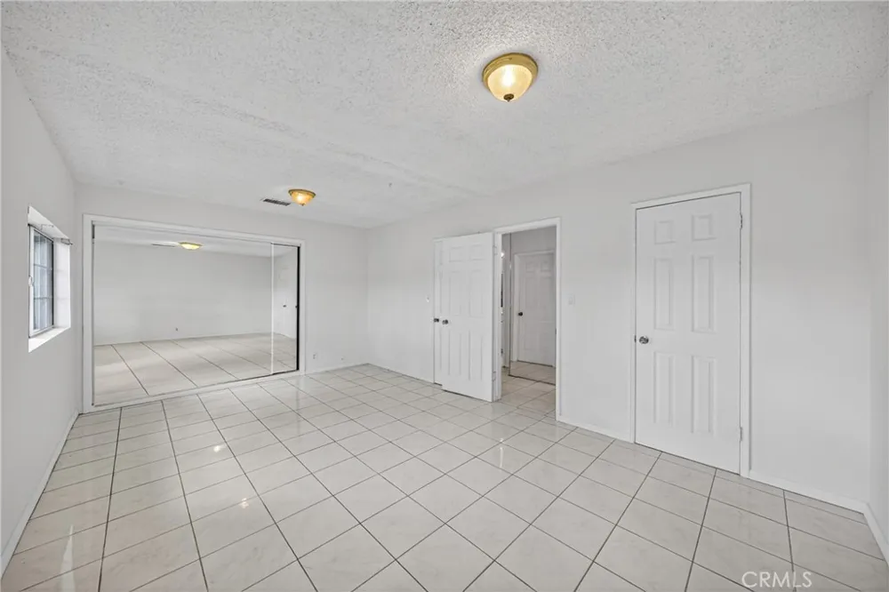 10529 La Mirada Whittier, CA 90604