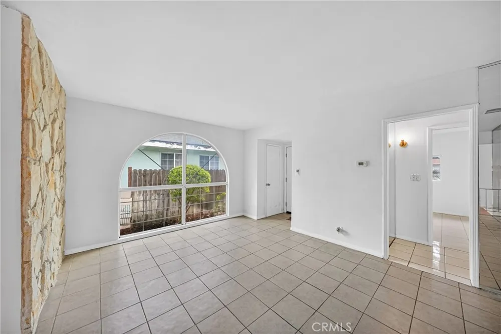 10529 La Mirada Whittier, CA 90604