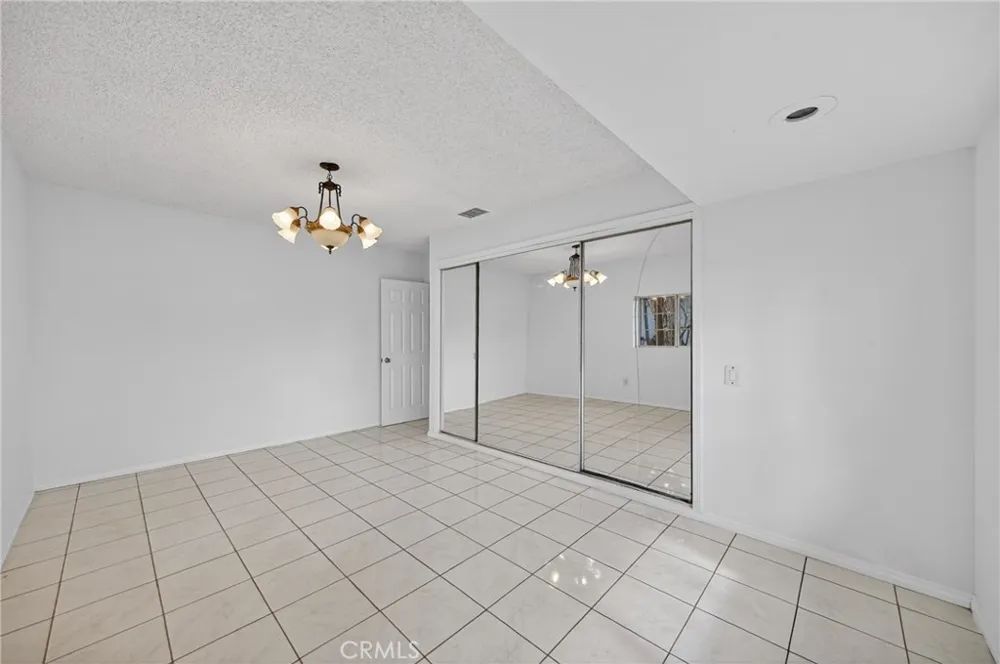 10529 La Mirada Whittier, CA 90604