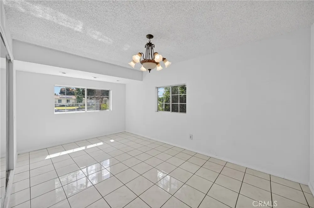 10529 La Mirada Whittier, CA 90604
