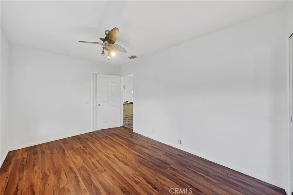 10529 La Mirada Whittier, CA 90604