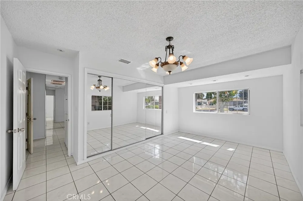 10529 La Mirada Whittier, CA 90604