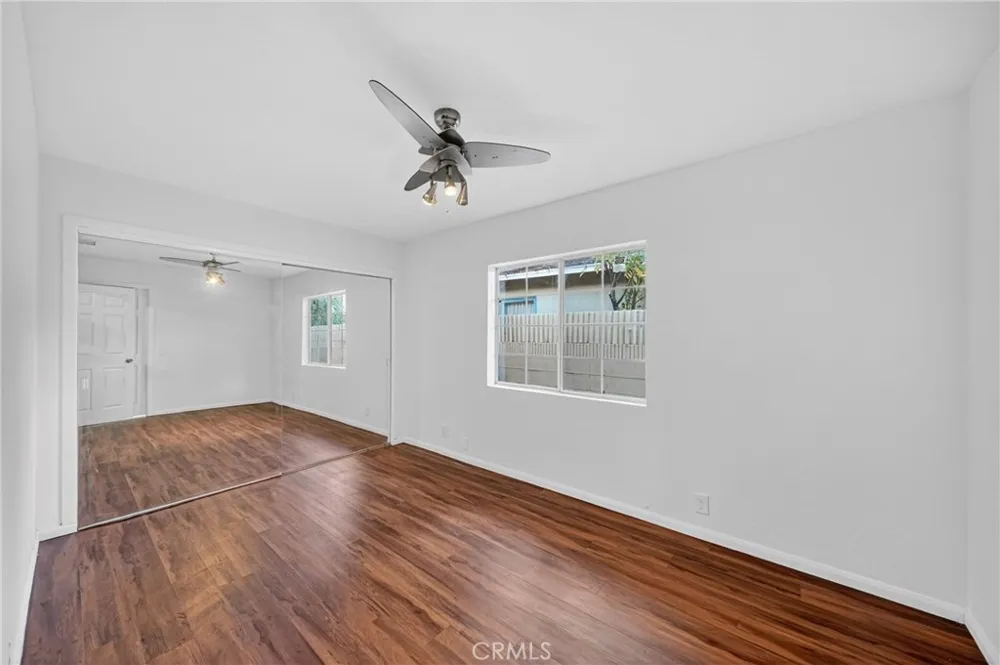 10529 La Mirada Whittier, CA 90604