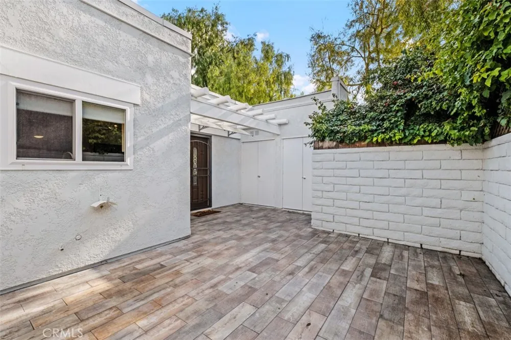 2198 Via Mariposa E #D Laguna Woods, CA 92637