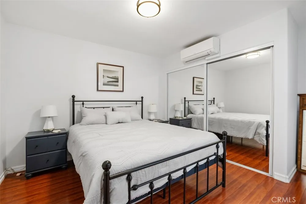 2198 Via Mariposa E #D Laguna Woods, CA 92637