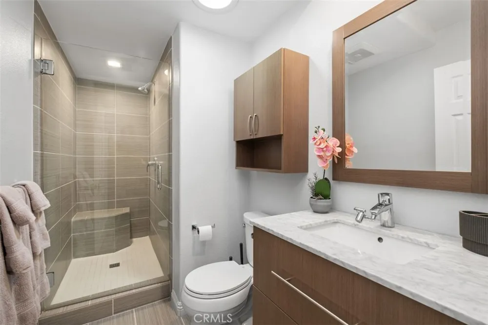 2198 Via Mariposa E #D Laguna Woods, CA 92637